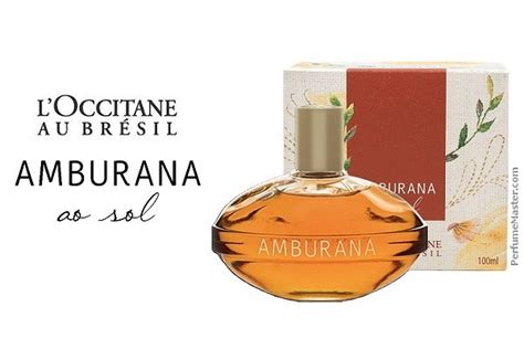 amburana loccitane eau de parfum|amber eau de parfum.